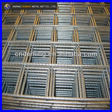 DM reinforcing mesh panel